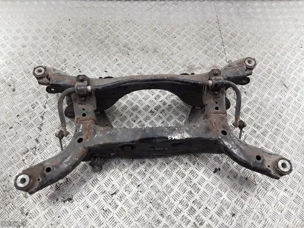 Subchasis Mazda CX-5 OEM AM-521491 Diesel 2200 image 2