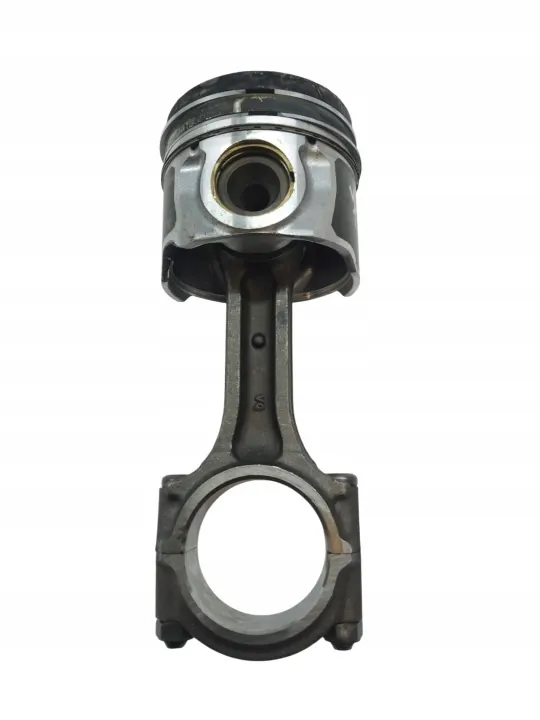 Biela Pistão 2.9 CRDI Kia Carnival II (2006-2014) OEM 5907911410698 image 2