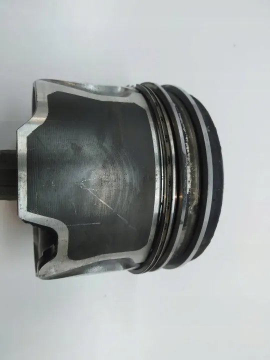 Biela Pistão 2.9 CRDI Kia Carnival II (2006-2014) OEM 5907911410698 image 4