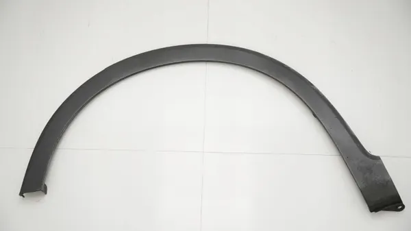 OEM 360209712 Pare-boue arrière gauche Honda Civic VIII image 2