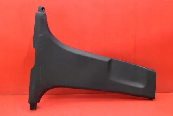 Cache de montant droit 85846-R2000 Kia Sportage 5 V 21-25 image 2