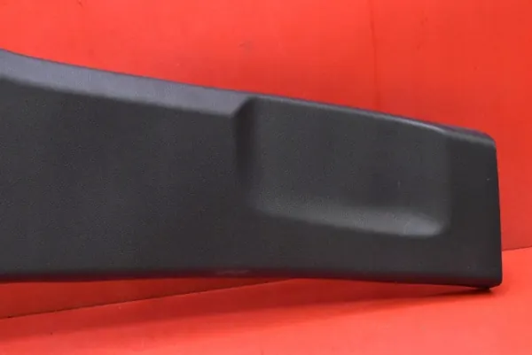 Cache de montant droit 85846-R2000 Kia Sportage 5 V 21-25 image 4