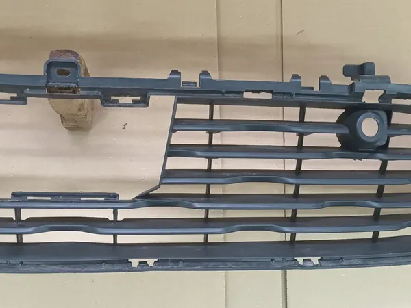 Rejilla delantera OPEL CORSA F PDC + Radar image 3