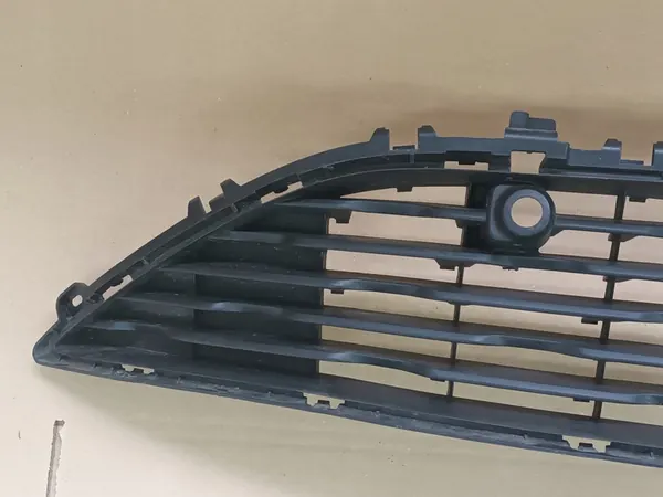 Rejilla delantera OPEL CORSA F PDC + Radar image 5