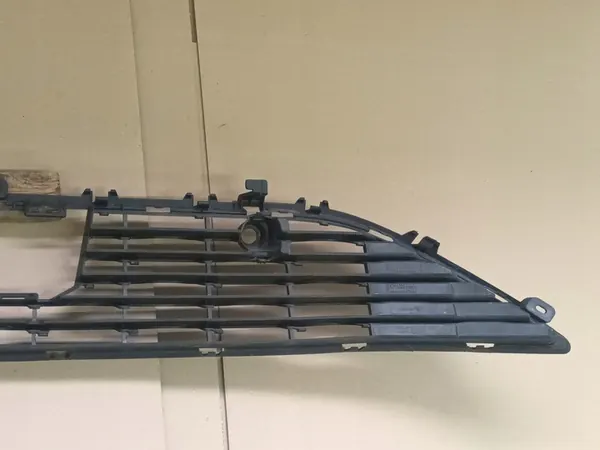 Rejilla delantera OPEL CORSA F PDC + Radar image 7