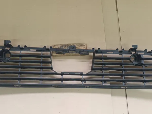 Rejilla delantera OPEL CORSA F PDC + Radar image 8