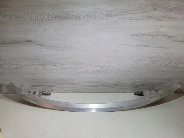 Viga do para-choques dianteiro Tesla Model 3 OEM 1084894-00-B image 3