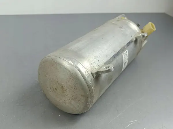 Déshydrateur de climatisation Polestar 2 2023 32373473 image 4