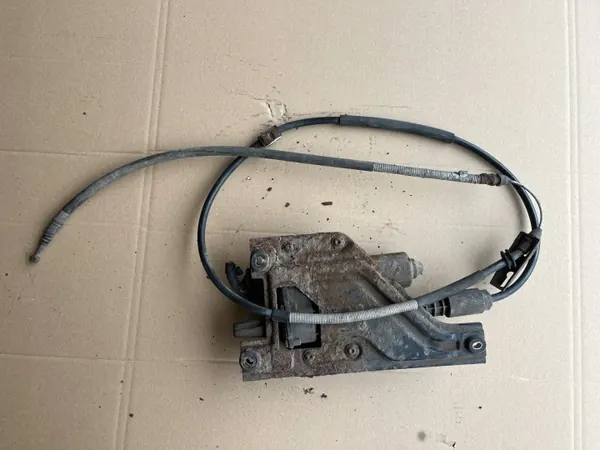 Elhandbroms OEM 13310023 för Opel Insignia A image 4
