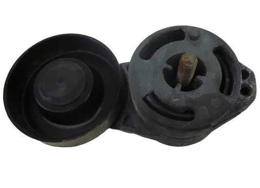 Rouleau de tendeur de courroie OEM RA-NZ-PA-II-FX-50-QX-70-50 image 2