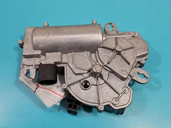 Tensor de porta-malas OEM 5TA827887C para Skoda Karoq 17-21 image 5