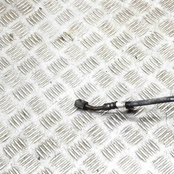 Jarruletku Chevrolet Camaro 2010 image 3