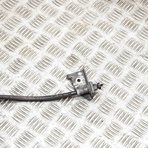 Jarruletku Chevrolet Camaro 2010 image 4