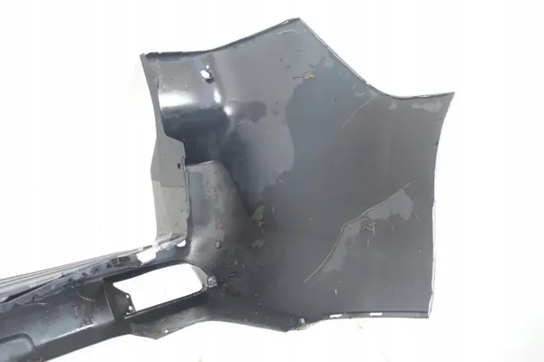 OEM 52159-60500 Achterbumper voor Toyota Land Cruiser 150 image 10