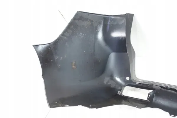 OEM 52159-60500 Achterbumper voor Toyota Land Cruiser 150 image 8