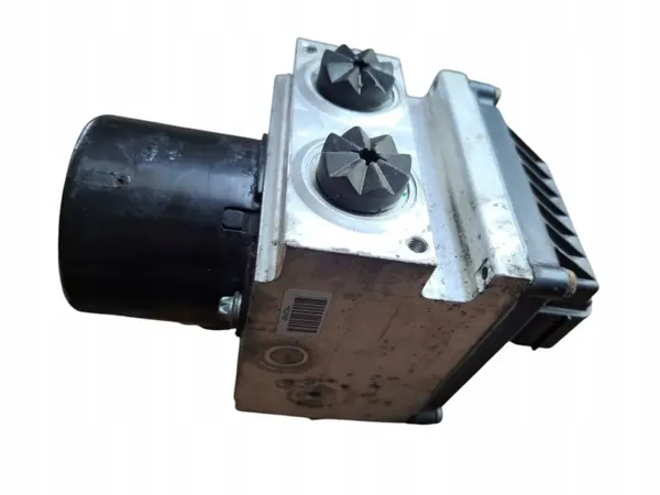 Pompe ABS OEM 3C0614109AK pour VW Passat B7 Alltrack image 2