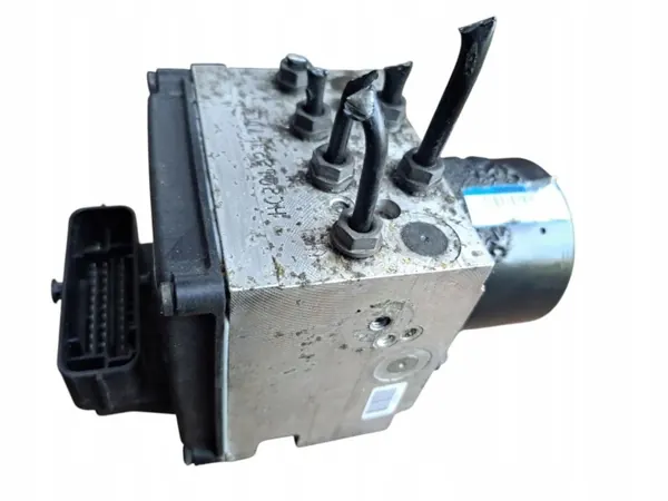 Pompe ABS OEM 3C0614109AK pour VW Passat B7 Alltrack image 4