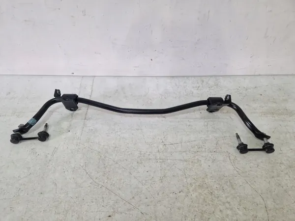 Dodge Durango III 2019- Barra Stabilizzatrice Posteriore 68253186AA image 2