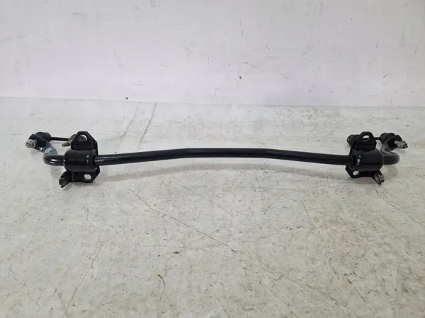 Dodge Durango III 2019- Barra Stabilizzatrice Posteriore 68253186AA image 3