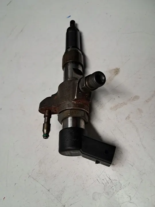 Peugeot Bränsleinsprutare 1.6 HDI image 3