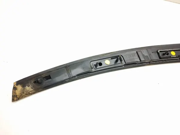 Derde remlicht Jaguar XF X260 2016 OEM GX7313A613 image 10