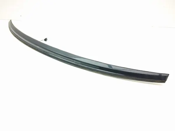 Derde remlicht Jaguar XF X260 2016 OEM GX7313A613 image 3