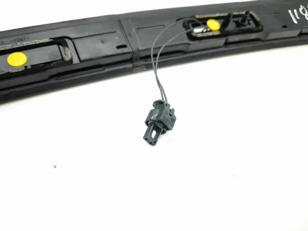 Derde remlicht Jaguar XF X260 2016 OEM GX7313A613 image 4