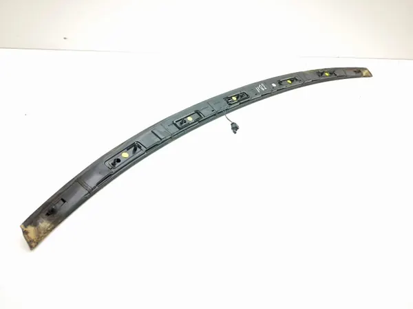 Derde remlicht Jaguar XF X260 2016 OEM GX7313A613 image 8