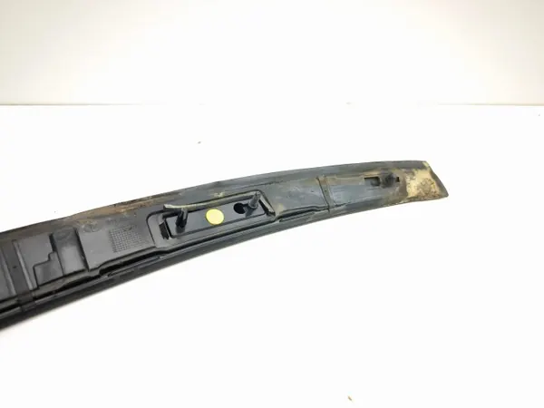 Derde remlicht Jaguar XF X260 2016 OEM GX7313A613 image 9