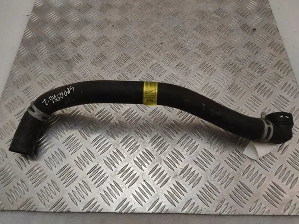 KIA Sportage 2019 Jäähdyttimen Letku image 4