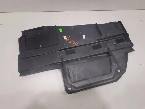 Couvercle batterie J9C3-5162BD pour Jaguar E-Pace image 3