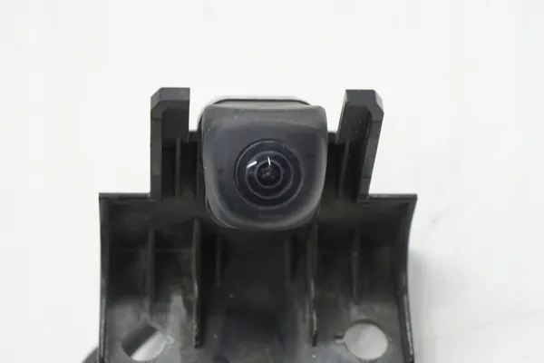 ACHTERUITRIJCAMERA HYUNDAI I30N III FASTBACK 95760-S0100 image 2