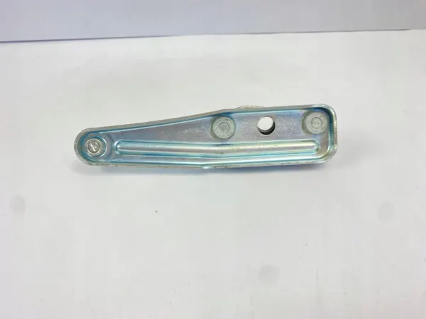 Armsteunbeugel bestuurdersstoel OEM 1249730337 Mercedes W124 image 6