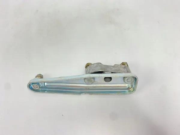Armsteunbeugel bestuurdersstoel OEM 1249730337 Mercedes W124 image 7