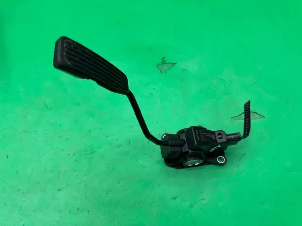 TF0-G0 Gaspedal-Potentiometer Honda City 08-13 image 2