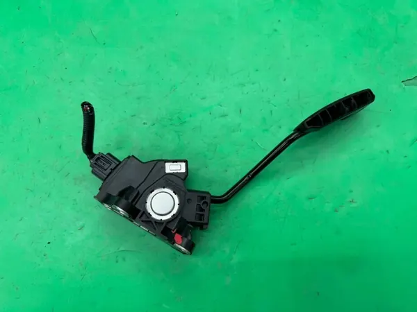 TF0-G0 Gaspedal-Potentiometer Honda City 08-13 image 3