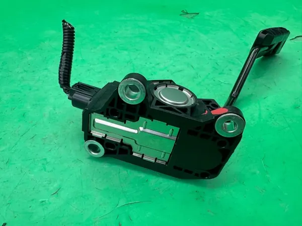 TF0-G0 Gaspedal-Potentiometer Honda City 08-13 image 4