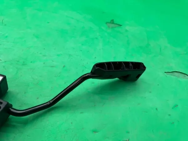 TF0-G0 Gaspedal-Potentiometer Honda City 08-13 image 5