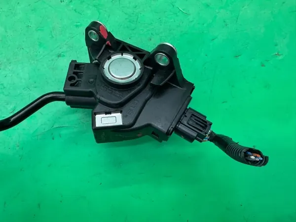 TF0-G0 Gaspedal-Potentiometer Honda City 08-13 image 7