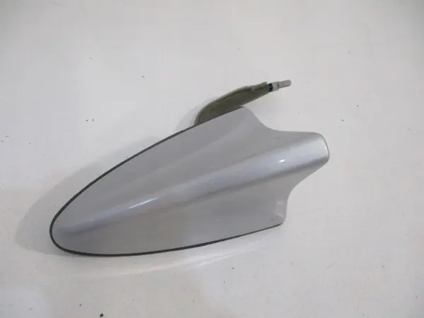 Antenne aileron OEM 96210-D7200Y3Y-123ds-735665-f2703f image 3