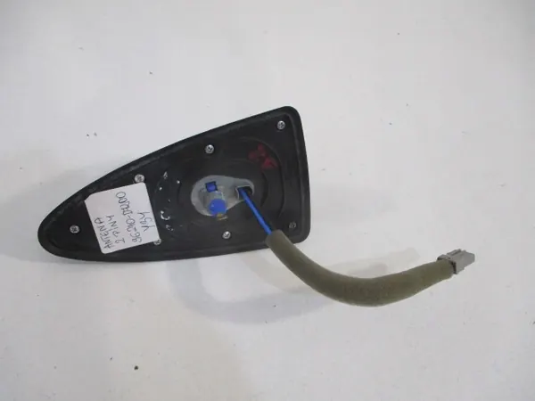 Antenne aileron OEM 96210-D7200Y3Y-123ds-735665-f2703f image 4