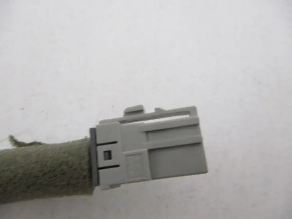 Antenne aileron OEM 96210-D7200Y3Y-123ds-735665-f2703f image 5