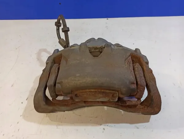 Volvo OE 36000150 Bremssattel image 2