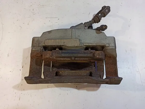 Volvo OE 36000150 Bremssattel image 4