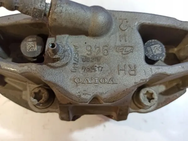 Volvo OE 36000150 Bremssattel image 6