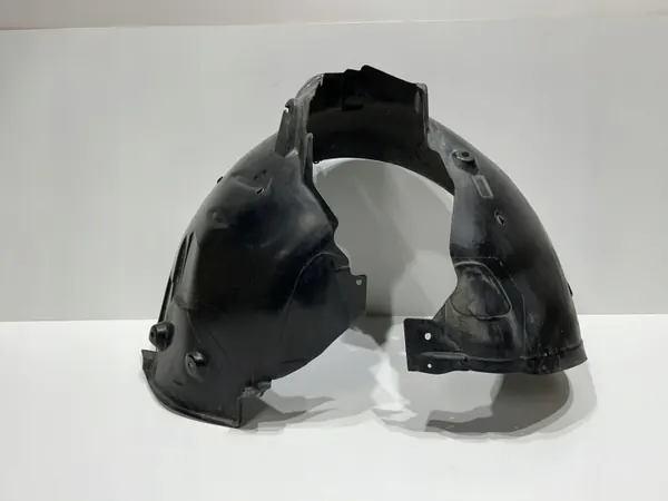 Aleta delantera izquierda Audi A4 B9 OEM 8W0821171G image 2