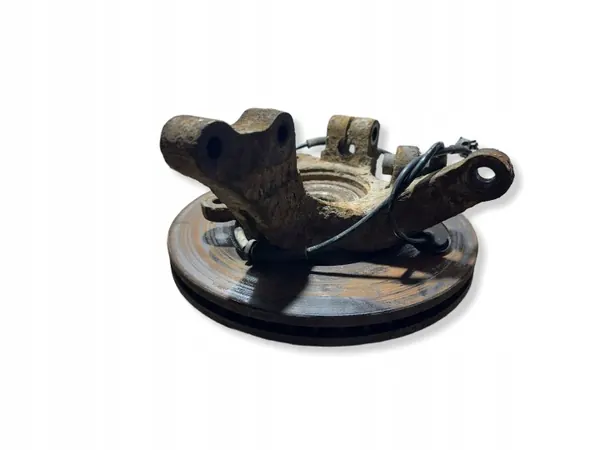 Hyundai Santa Fe framhjulsnav OEM 5171526120 image 10