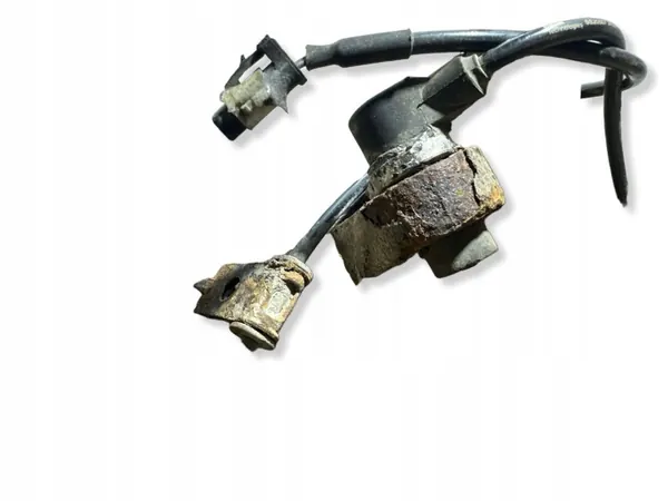 Hyundai Santa Fe framhjulsnav OEM 5171526120 image 5