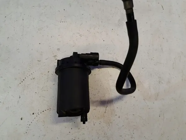 Bränslefilter Saab 9-3 2003 image 2