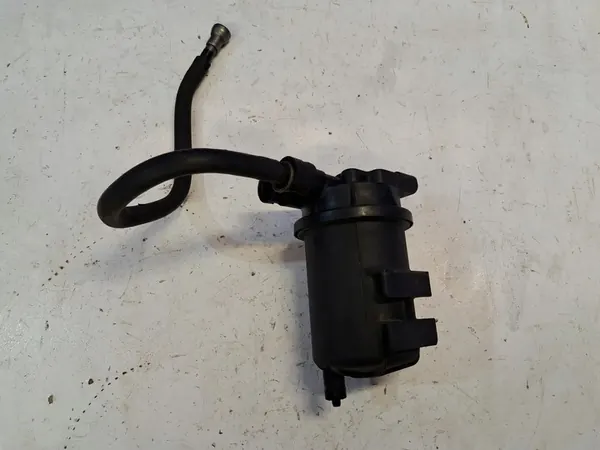 Bränslefilter Saab 9-3 2003 image 3